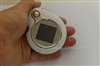 XIYI K819