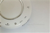 XIYI K819