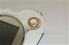 XIYI K819