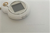 XIYI K819
