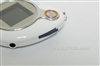 XIYI K819