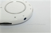 XIYI K819
