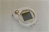 XIYI K819