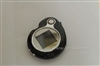 XIYI K819