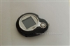 XIYI K819