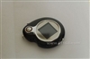 XIYI K819