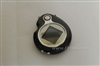 XIYI K819