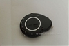 XIYI K819