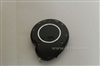 XIYI K819