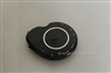 XIYI K819
