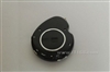 XIYI K819