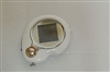 XIYI K819
