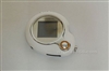 XIYI K819