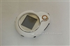 XIYI K819