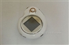 XIYI K819