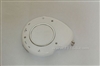 XIYI K819