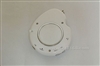 XIYI K819