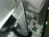 飞利浦10FF2XLE/00