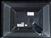 黑石DP-8101(10.4寸)
