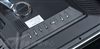黑石DP-8101(10.4寸)