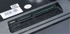 黑石DP-8101(10.4寸)