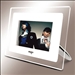 爱国者ephoto F5001+(16MB)