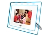 爱国者ephoto F5003+(16MB)