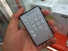 爱国者ephoto F5004(512MB)