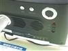 爱国者ephoto F5005(1GB)