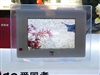 爱国者ephoto F5005(1GB)