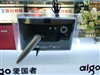 爱国者ephoto F5005(1GB)