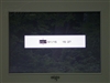 爱国者ephoto F5008