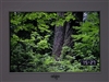 爱国者ephoto F5008