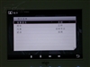 爱国者ephoto F5008