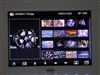 爱国者ephoto F5008