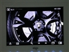 爱国者ephoto F5008