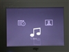 爱国者ephoto F5008
