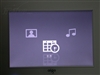 爱国者ephoto F5008