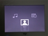 爱国者ephoto F5008