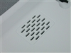 爱国者ephoto F5008
