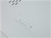 爱国者ephoto F5008