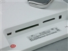 爱国者ephoto F5008