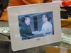 爱国者ephoto F5008