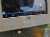 爱国者ephoto F5008