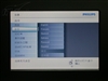 飞利浦9FF2M4