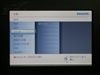飞利浦9FF2M4