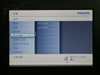 飞利浦9FF2M4