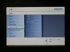 飞利浦9FF2M4
