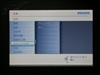 飞利浦9FF2M4