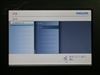飞利浦9FF2M4